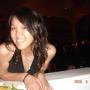 Irene Wang Photo 14
