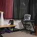 Michael Minnich Photo 23