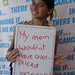 Julie Jimenez Photo 24