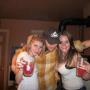 Heather Lorenz Photo 17