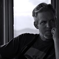 Robert Searcy Photo 23