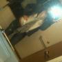 Roxanne Perez Photo 13