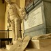 Edmund Nicholas Photo 7