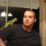 Mark Kerr Photo 32