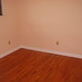 Teri House Photo 13