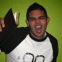 Anthony Jaramillo Photo 26