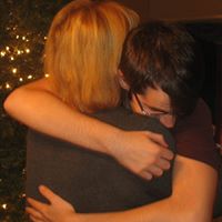 Deborah Willard Photo 8
