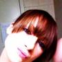 Michelle Scholl Photo 15