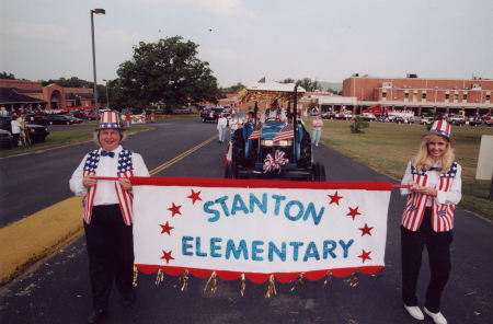 Sandra Farmer Photo 17