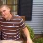 Eric Ball Photo 20