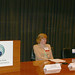 Fran Hahn Photo 20