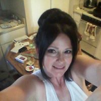 Diane Reinhardt Photo 19