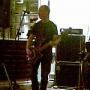 John Corson Photo 41