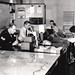 Jeffrey Atkinson Photo 20