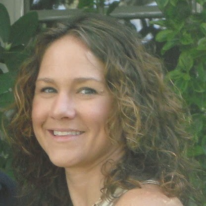 Tracy Cornell Photo 7