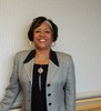 Cynthia Walker Photo 7
