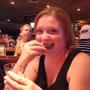 Danielle Westfall Photo 13