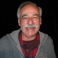 Robert Haack Photo 11