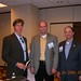 Gordon Decker Photo 9