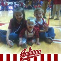 Heather Schulte Photo 30
