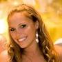 Jessica Hartman Photo 30