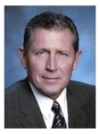 Allen Clark Photo 4