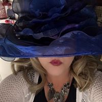Heather Godfrey Photo 42