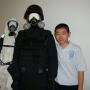 Kenny Cheng Photo 39