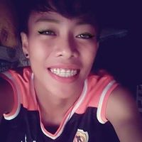 Ricky May Photo 16