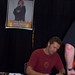 Jesse Jensen Photo 16