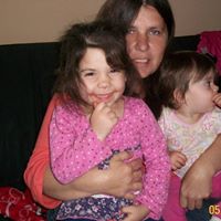 Sue Conley Photo 12