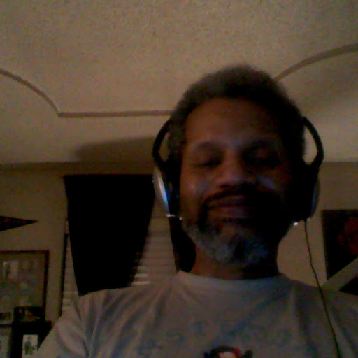 Timothy Bray Photo 24
