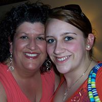 Kelly Sleeman Photo 10