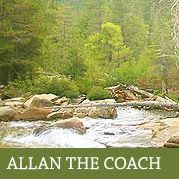 Allan Forbes Photo 11