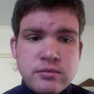 Caleb Rowe Photo 4