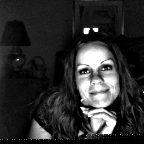 Chrystal Munoz Photo 13