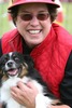 Martha Hendrick Photo 13