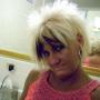 Dawn Shannon Photo 24