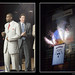 Chris Webber Photo 28