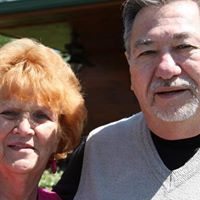 Jerry Morris Photo 36