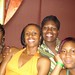 Tonya Brown Photo 7
