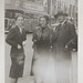 Ruth Clemens Photo 17
