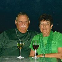 Judy Simpson Photo 16
