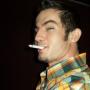 Christopher Connell Photo 32