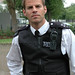 Ben Richard Photo 29