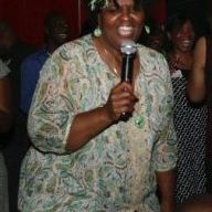 Robin Echols Photo 11