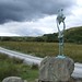 Henry Galloway Photo 11