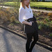 Jane Short Photo 11