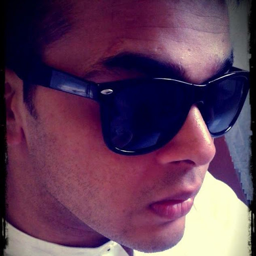 Hardip Singh Photo 13