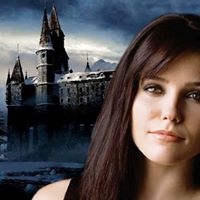 Rosemarie Hathaway Photo 16